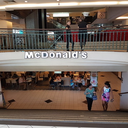 Parklane Shopping Mall (D7), Retail #163778082